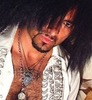Jeffrey Aguilar Photo 15