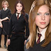 Allison Mckinnon Photo 8