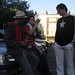 Christian Hendrick Photo 18