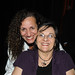 Maria Cabral Photo 17