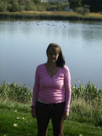 Kathleen Wells Photo 34