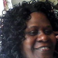 Cynthia Joseph Photo 16