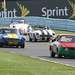 Gary Driver Photo 12