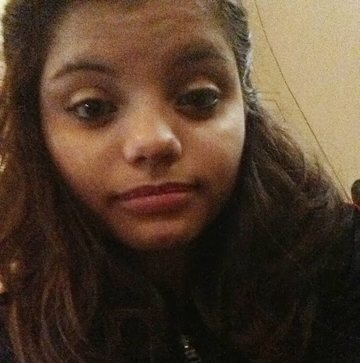 Aracelis Molina Photo 3