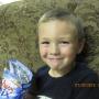 Jennifer Morse Photo 14