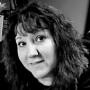 Shirley Pence Photo 21