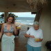 Susan Samples Photo 18
