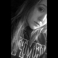 Haley Stephens Photo 7