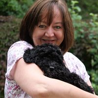 Suzanne Pearson Photo 9