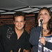 Renee Simmons Photo 35