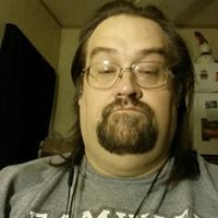 Scott Timms Photo 3