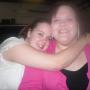 Nicole Becker Photo 43