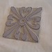 Barbara Block Photo 31