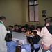Luis Roblero Photo 16