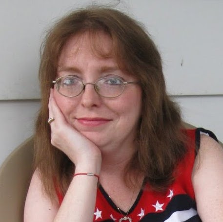 Kimberly Book Photo 20