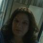 Ann Stanley Photo 2