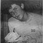 Richard Faulkner Photo 39