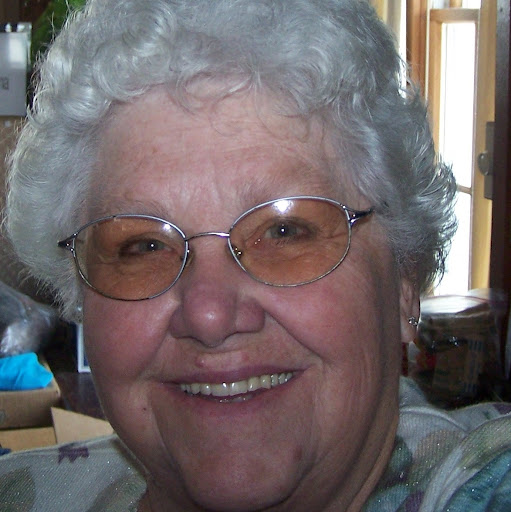 Bonnie Flynn Photo 29