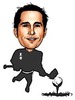 Toon Ho Photo 3