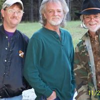 Joe Hurst Photo 33