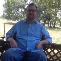 Brent Stringer Photo 21