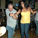 Ernesto Magana Photo 11