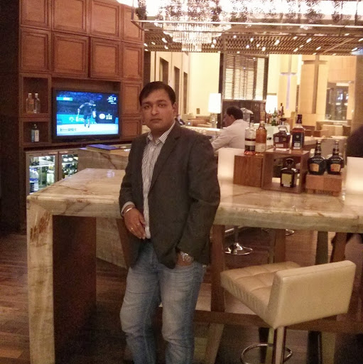 Amit Gupta Photo 53