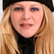 Debbie Cloyd Photo 1