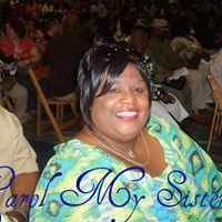Carol Shelton Photo 34