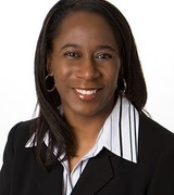 Regina Wilson Photo 1