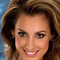 Alexandra Hunter Photo 30