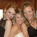 Allison Hardin Photo 20