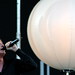 Amy Keane Photo 12