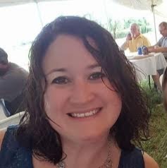 Michelle Partridge Photo 30