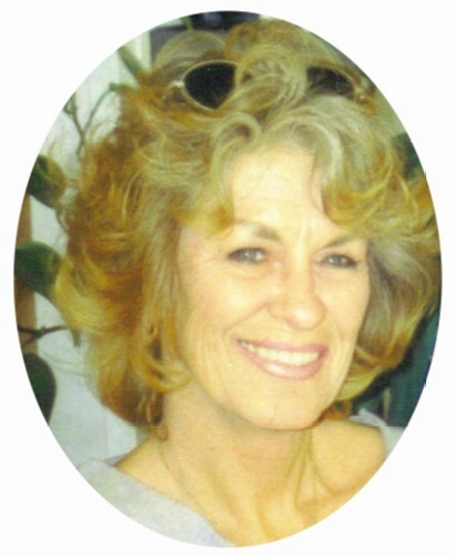 Joyce Palmer Photo 35