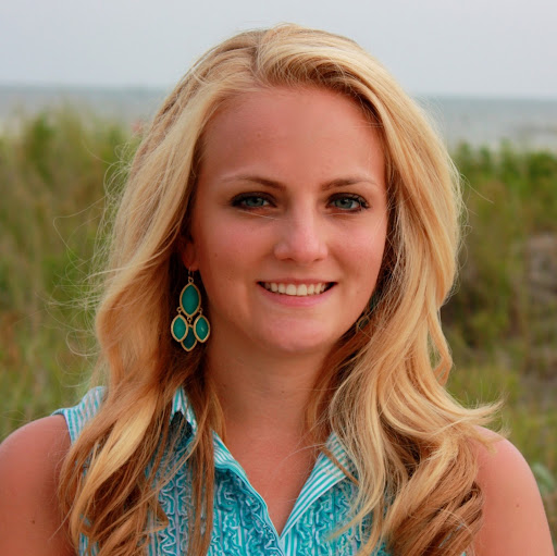 Erin Moyer Photo 31