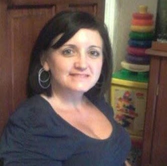 Darlene Ward Photo 13