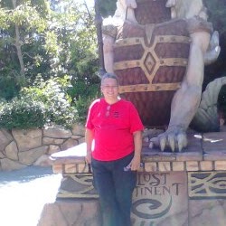 Luis Vazquez Photo 18