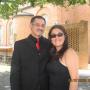 Sandra Badillo Photo 14