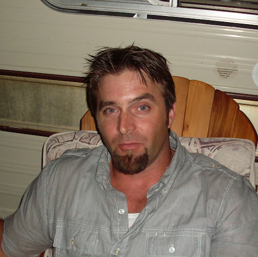 Paul Swartz Photo 40