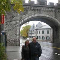 Colleen Cowan Photo 33