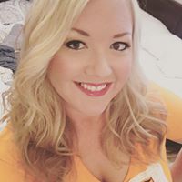 Amanda Heath Photo 24