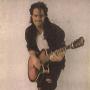Gregory Leon Photo 37