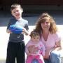 Connie Morgan Photo 32