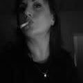 Michelle Norman Photo 7