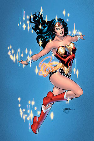Sandra Michaels Photo 11