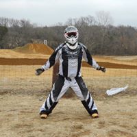 Jesse Sims Photo 25