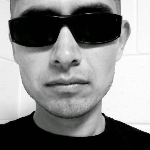 Emmanuel Gomez Photo 10