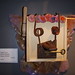Judith Welch Photo 20