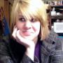Ashley Chupp Photo 3